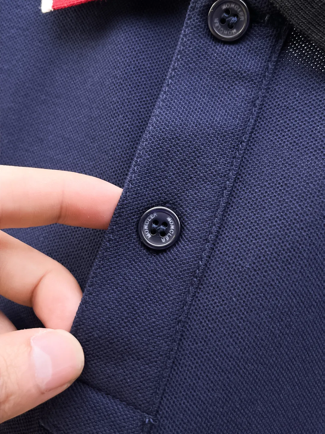 New Arrival Polo Same Style 210 ， Factory New Arrival Versatile Size：S-XXL